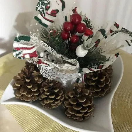 Pahuljica * Krusevac