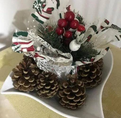 Pahuljica * 쿠르셰바츠