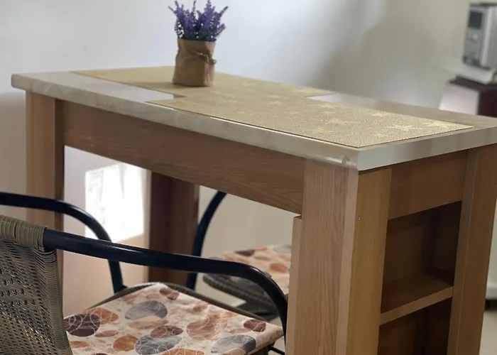 Pahuljica 쿠르셰바츠